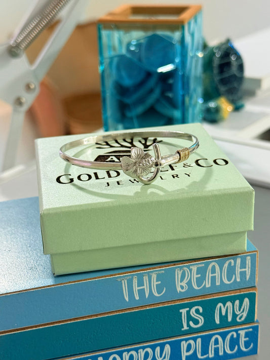 925 Carib Bracelet MTO
